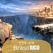 Imagem referente a matéria