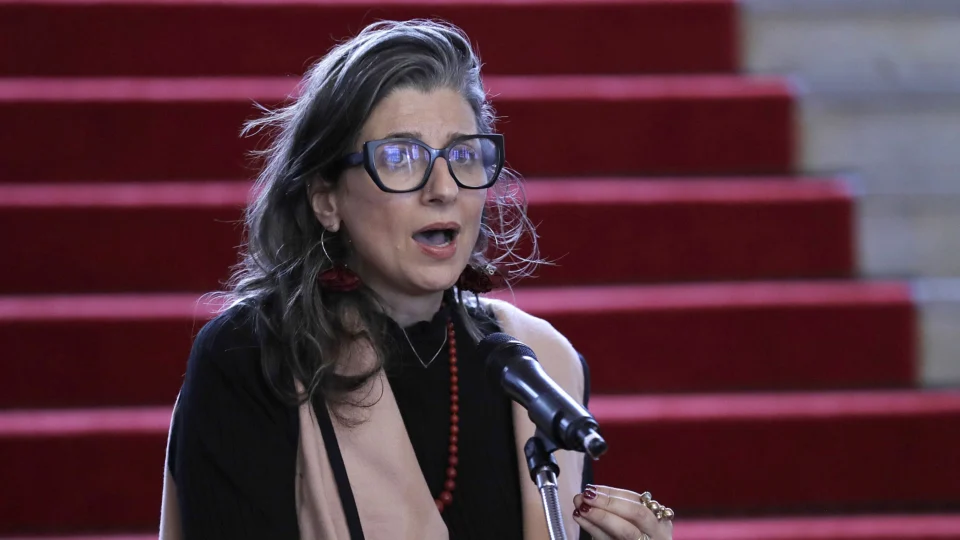 francesca albanese onu israel