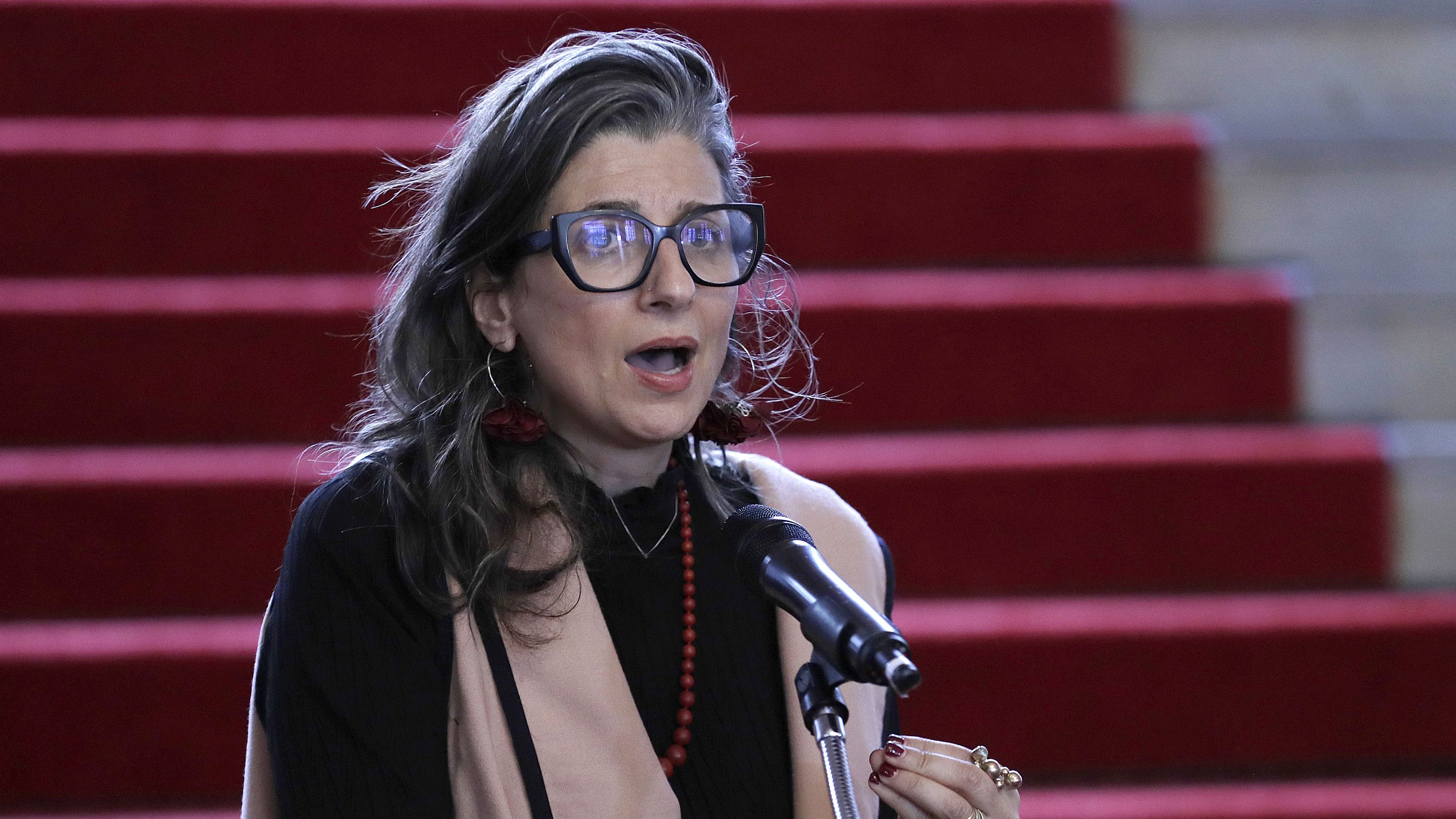 A ONU e o antissemitismo como política institucional