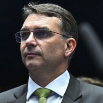 Imagem referente a matéria