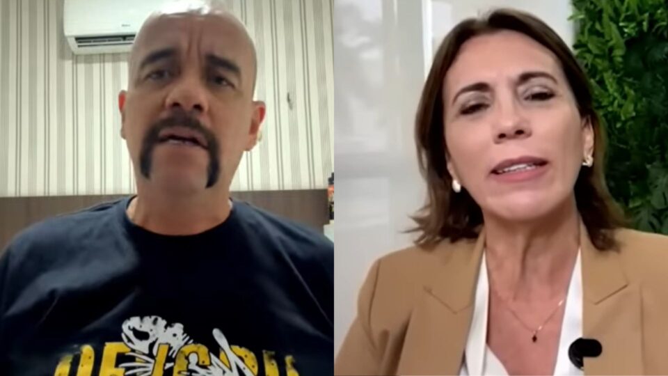 Deputados intensificam pressão e cobram PT por CPMI do Master; assista