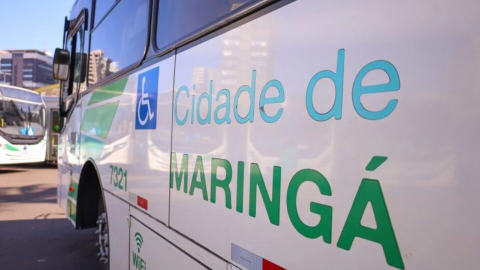Por que uma das melhores cidades do Brasil tem um transporte público tão ruim