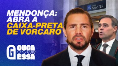 Imagem referente a matéria
