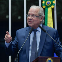 Imagem referente a matéria
