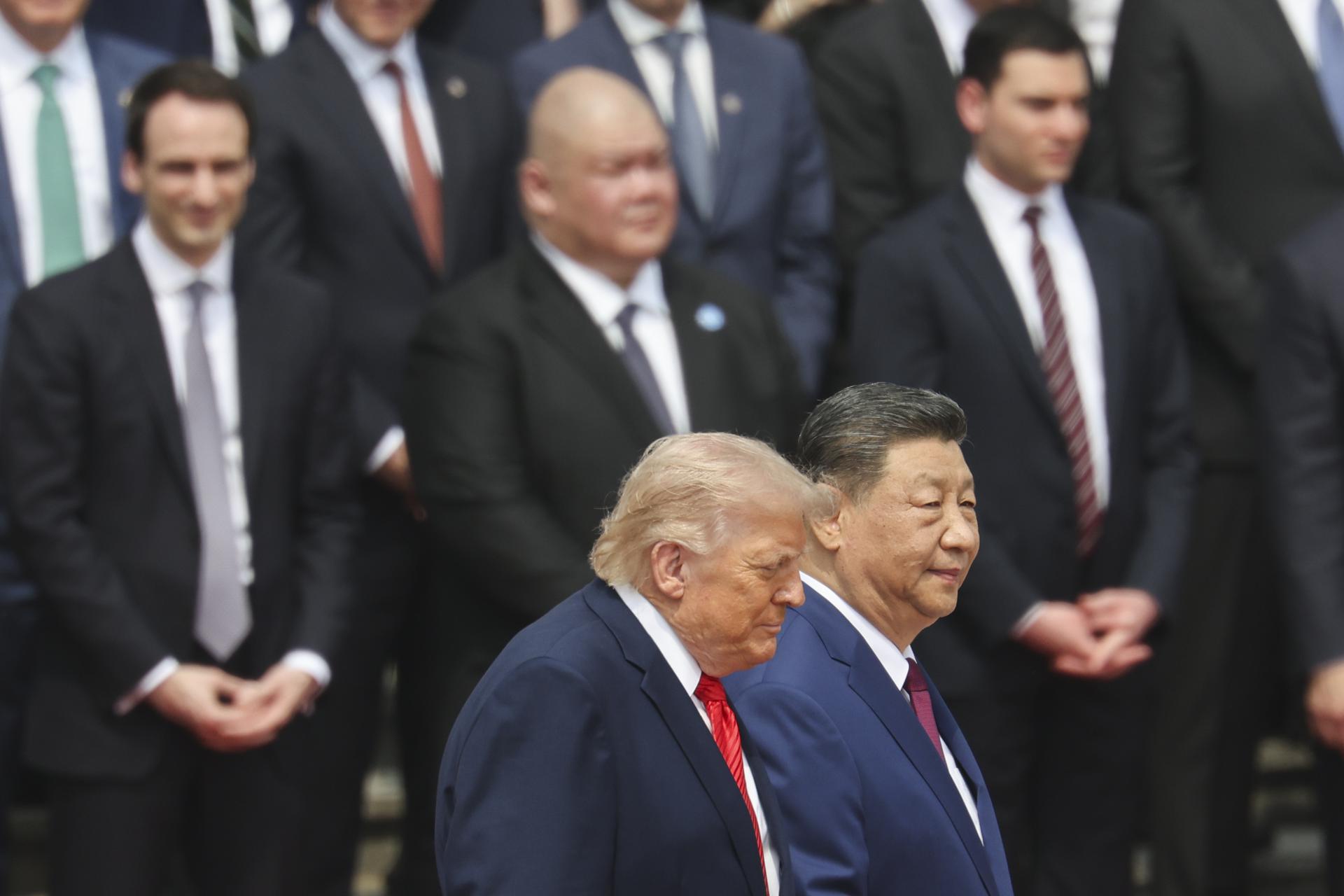 Como a China usa uma estratégia silenciosa para sufocar Taiwan?