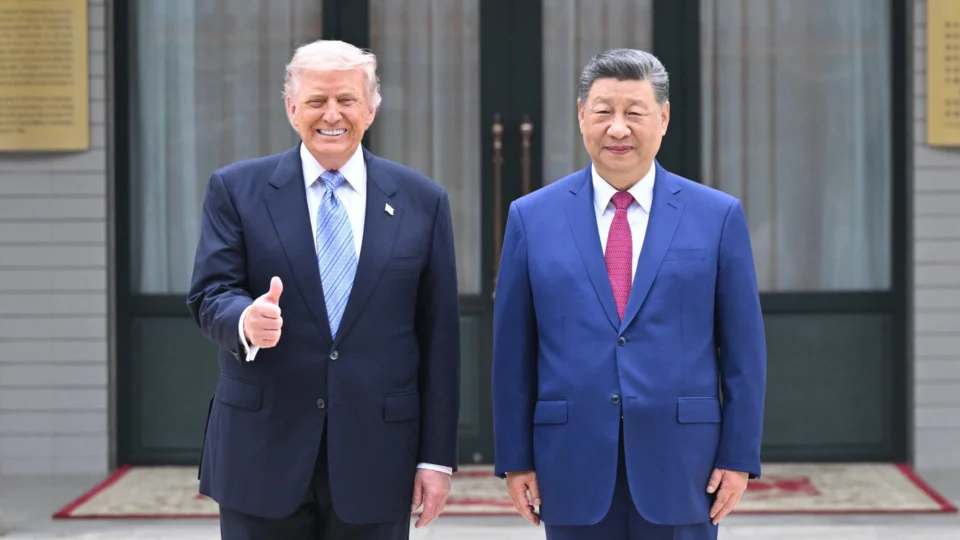 china eua tarifas