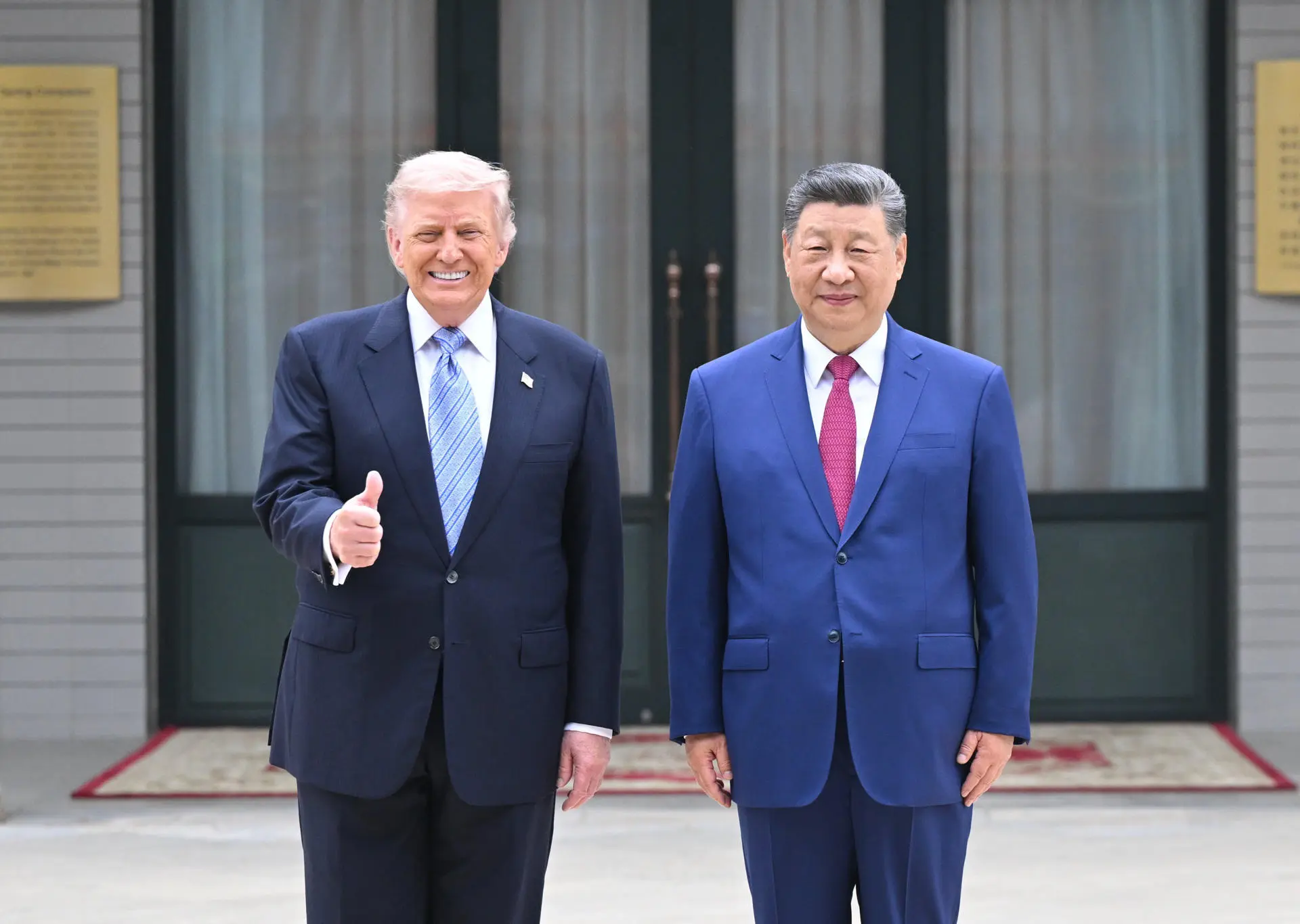 china eua tarifas