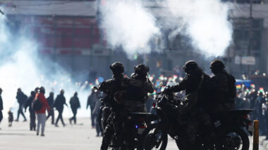 Imagem referente a matéria