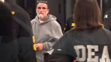 venezuela deporta alex saab