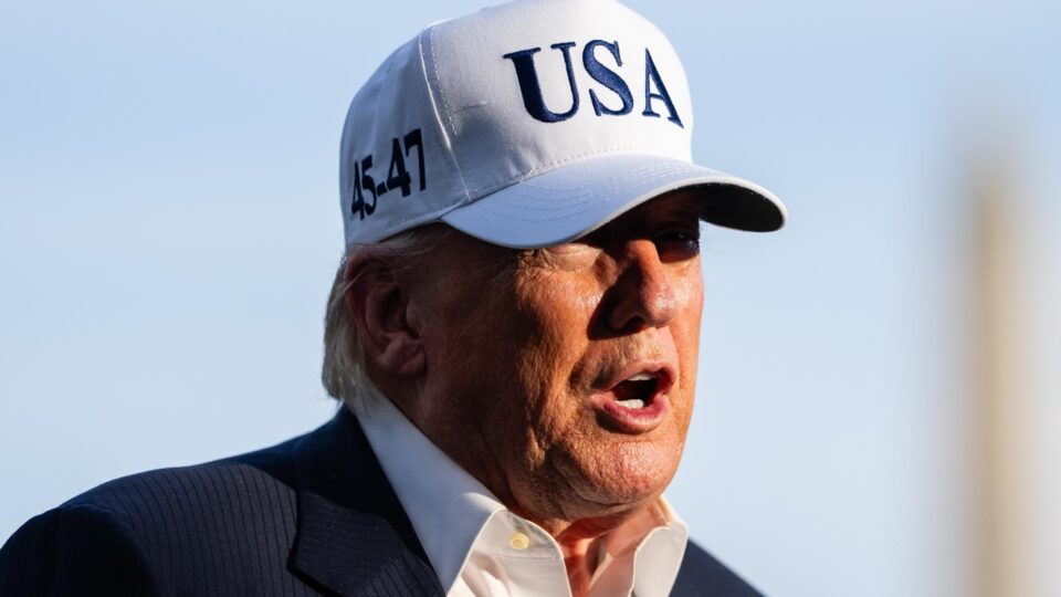 Petróleo volta a subir com novo ultimato de Trump ao Irã; empresas já perderam US$ 25 bilhões com guerra
