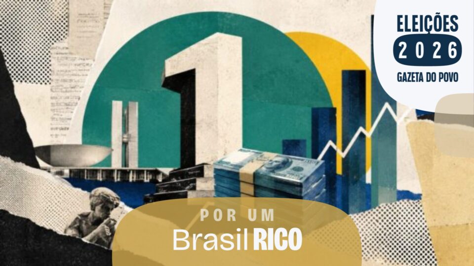 Herança fiscal “maldita” impõe até R$ 1,4 trilhão em gastos extras aos próximos governos