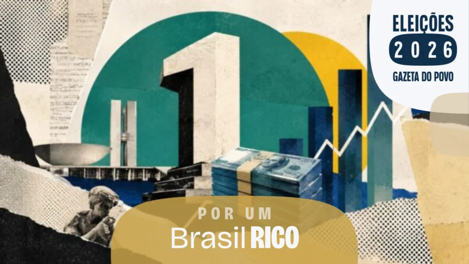 herança fiscal Lula