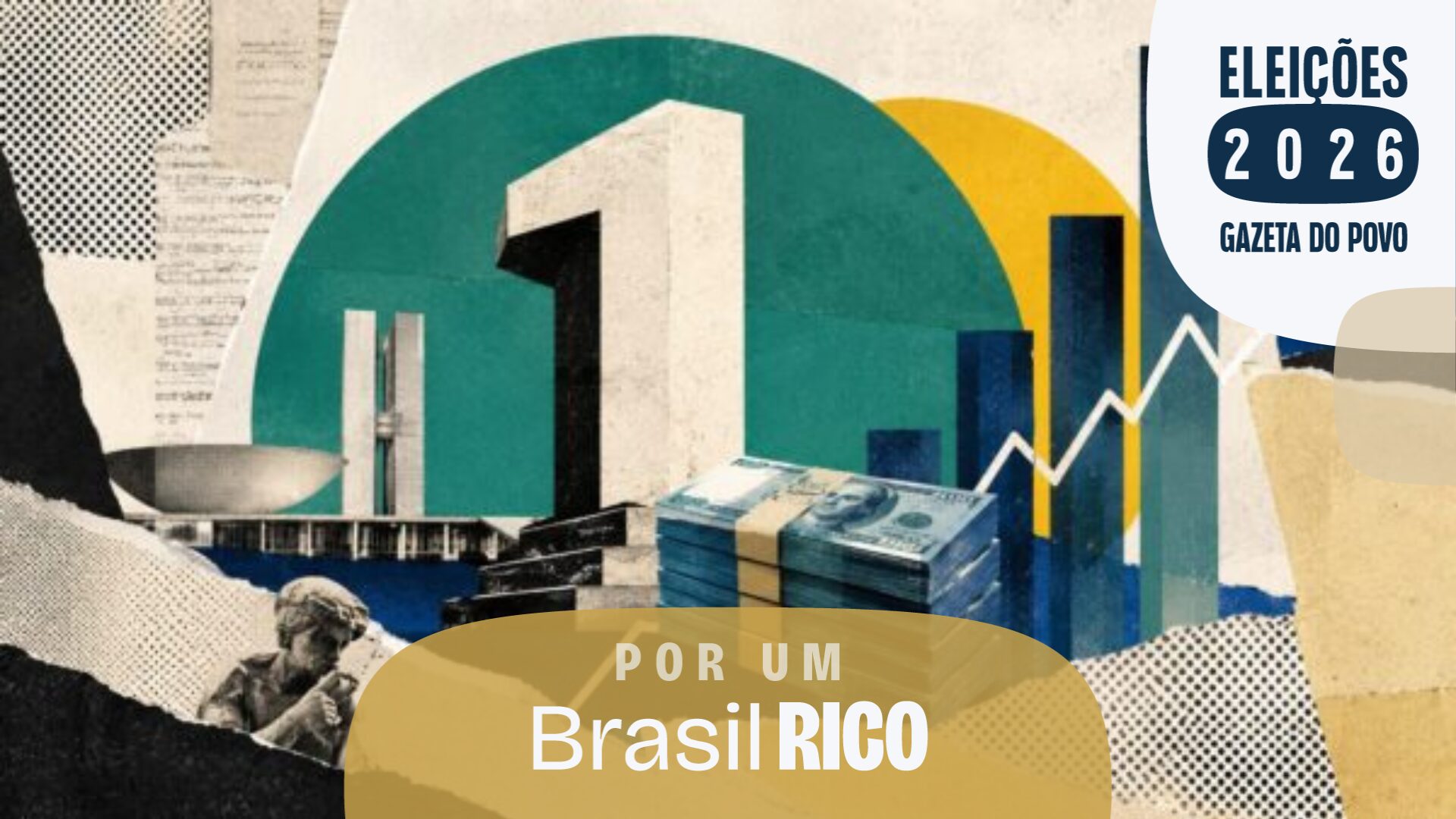 Regras de indexação de Lula projetam despesas de 1,4 trilhao até 2034.