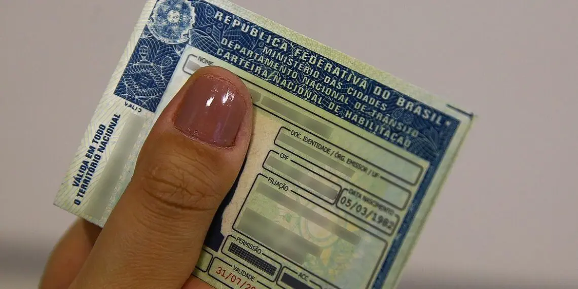 Magistrada considerou ação em que Corte não deu razão a pedido do PT de derrubar medidas atípicas.