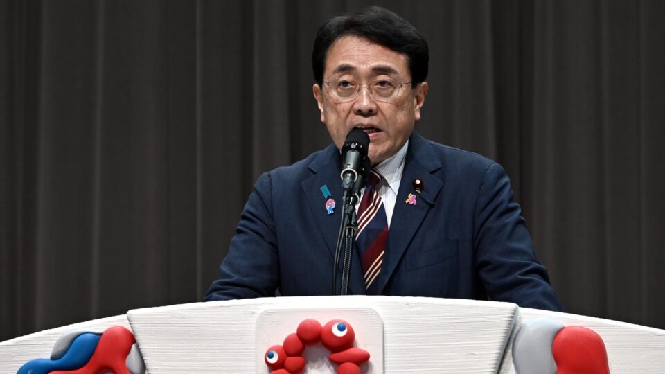 Japão aponta Brasil como possível fonte de petróleo com bloqueio no Oriente Médio