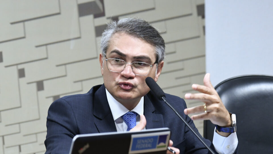 Bancos veem risco de mais endividamento com novo Desenrola