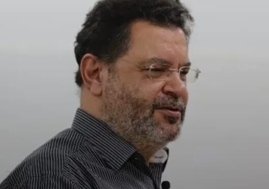Rui Pimenta vira réu por antissemitismo e PCO culpa “lobby sionista”