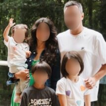 Pais encerram ensino domiciliar após multa chegar a quase R$ 1,4 milhão Um casal do Paraná manteve ensino domiciliar dos filhos durante dois anos, mas precisou matricular as crianças no ensino regular após multa milionária.
