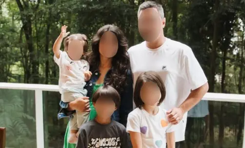 Um casal do Paraná manteve ensino domiciliar dos filhos durante dois anos, mas precisou matricular as crianças no ensino regular após multa milionária.