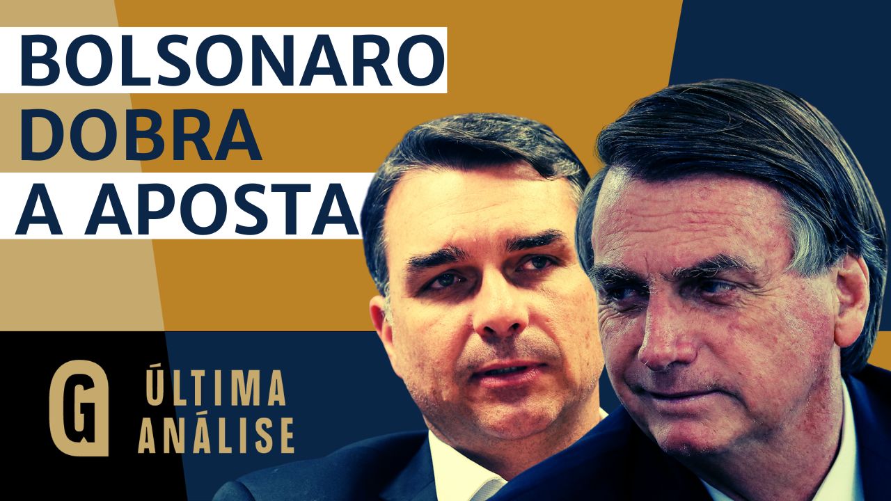 Imagem Referente a matéria