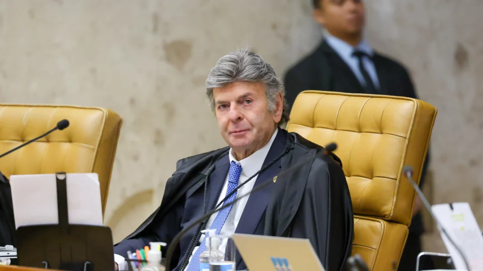 Associação pede detalhes técnicos após distribuição por sorteio levar caso a ministro que tem divergido de colegas.