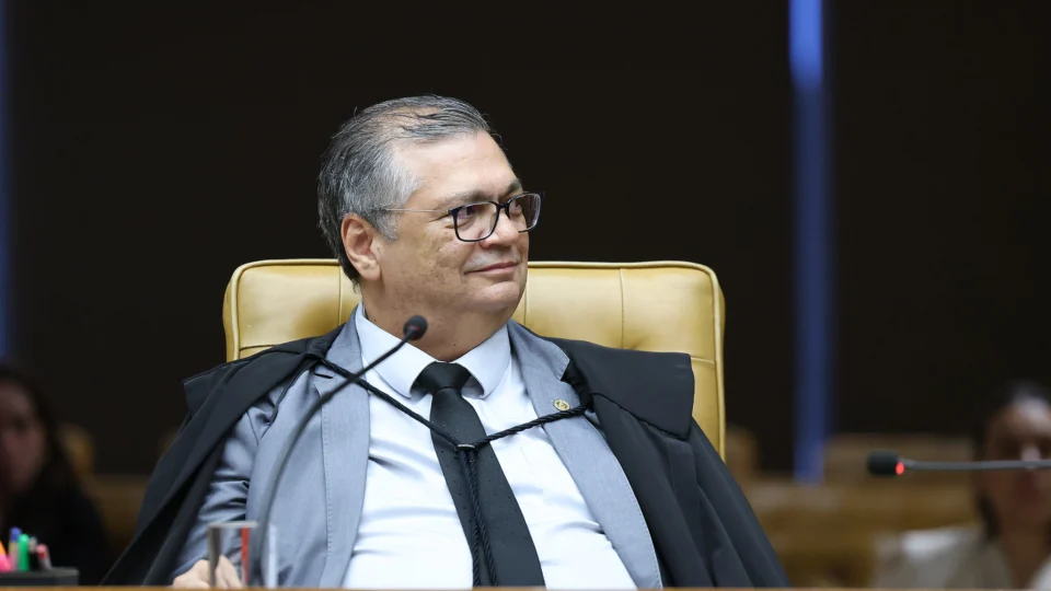 Ministro considerou indevido acionamento direto da polícia, sem remessa do caso a comissão de mediação.