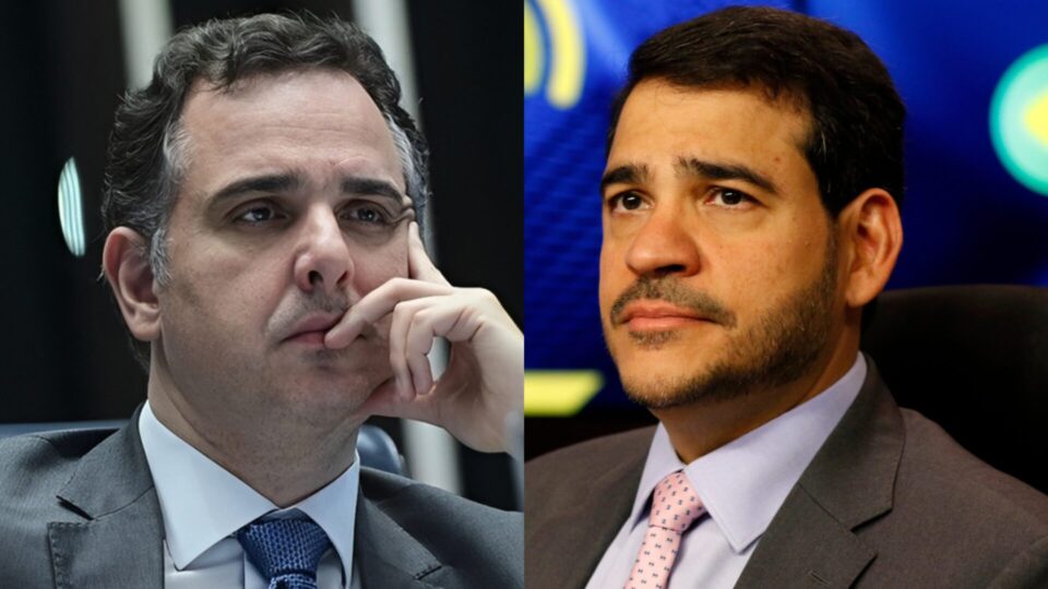 O preço de uma escolha errada