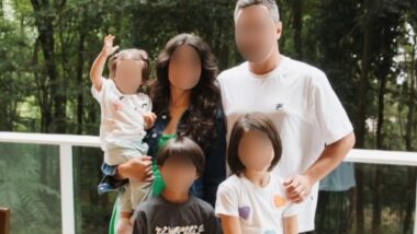 Por que pais do Paraná desistiram do ensino domiciliar após multa milionária?