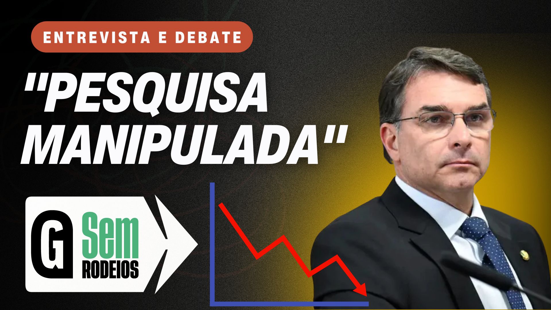 Imagem Referente a matéria