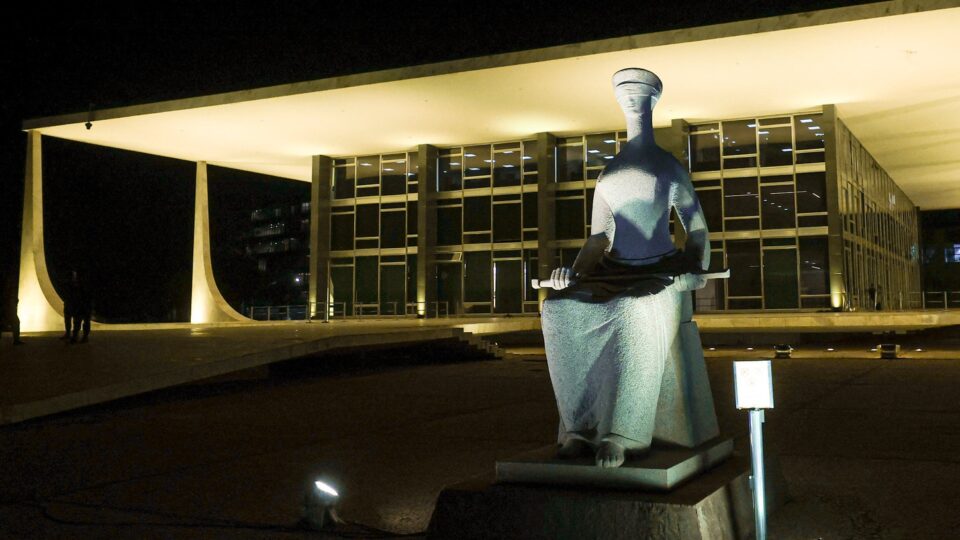Como o STF pode mudar o poder da Anvisa sobre as propagandas?