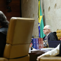 Imagem referente a matéria