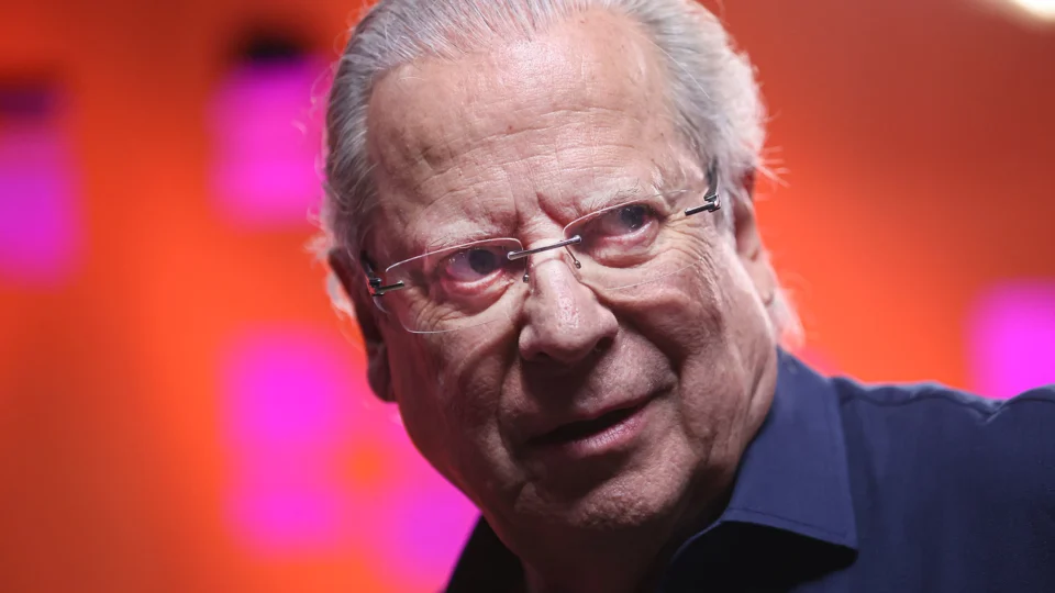 José Dirceu recebe alta após iniciar tratamento contra câncer