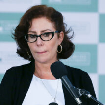 Despacho do TJSP autoriza penhora de bens de Zambelli para pagamento de R$ 17,7 mil em indenização por direitos autorais. Imagem referente a matéria