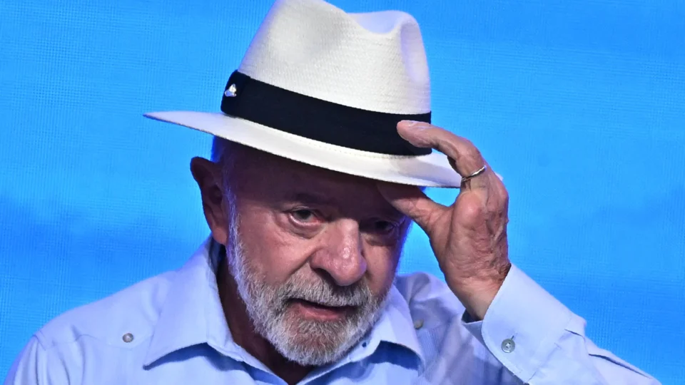 Petista falava de encaminhamento de demandas ao Executivo quando sugeriu votos a pré-candidatas ao Senado.