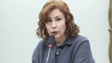 Ministro considerou resultado de ação em Roma para determinar continuidade dos trâmites.