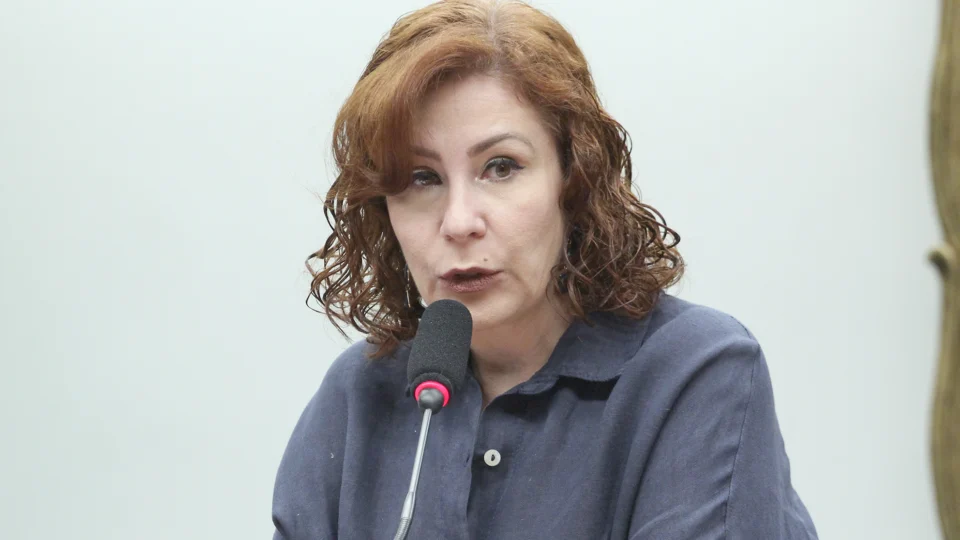 STF Itália