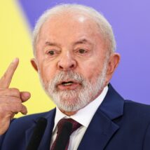 Lula