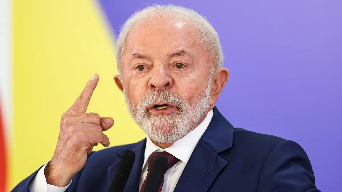 Lula