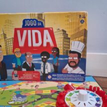 Imagem referente a matéria