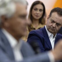 Imagem referente a matéria