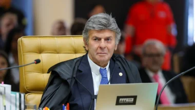 Ministro entende que troca de cargos deve levar casos à primeira instância.