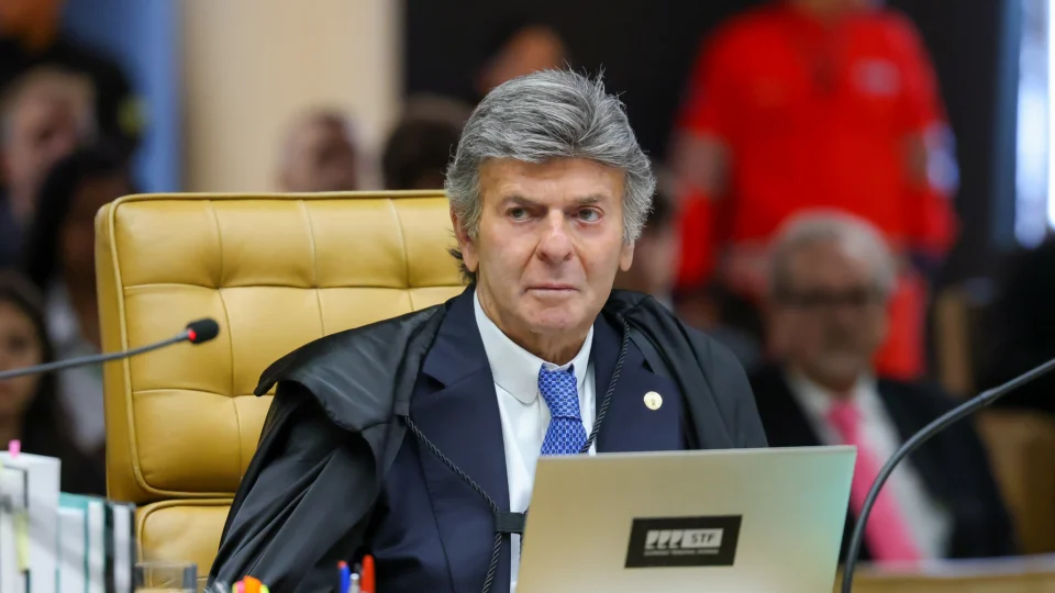 Ministro entende que troca de cargos deve levar casos à primeira instância.