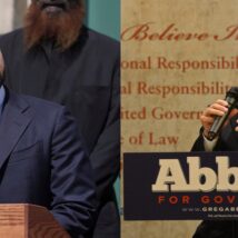 Plano de prefeito socialista em Nova York assusta bilionários e Texas vê oportunidade mamdani bilionários texas