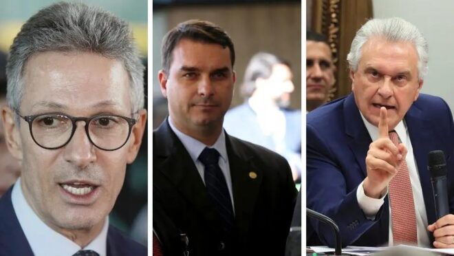 Direita mira desgaste de Lula e faz da segurança principal aposta da eleição