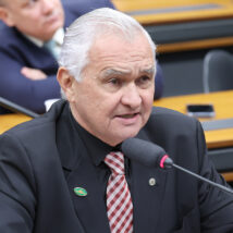 Imagem referente a matéria
