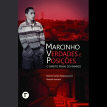 Imagem referente a matéria