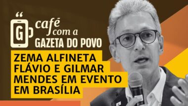 Imagem referente a matéria