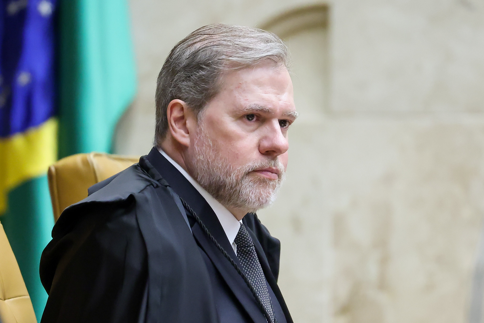 STF vai analisar nove recursos contra regulação das big techs.