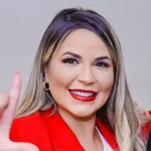 Imagem referente a matéria