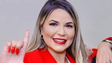 Imagem referente a matéria